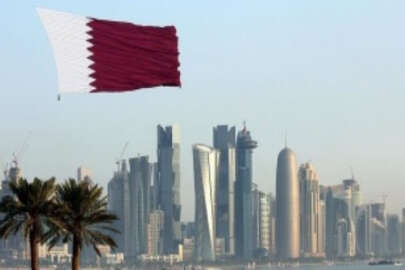 Körfez uzlaşısıyla 2021'e başlayan Katar ekonomide olumlu gelişmelerle yılı bitiriyor