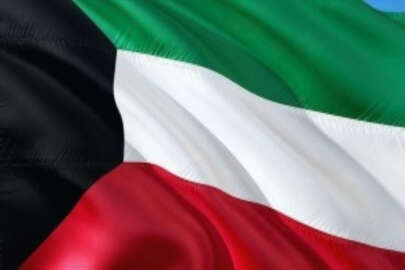 Kuveyt'te yeni hükümet yemin ederek göreve başladı