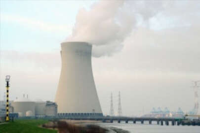 Nükleerin 'yeşil yatırım' kabul edilmesi Fransa ve Almanya'yı karşı karşıya getirdi