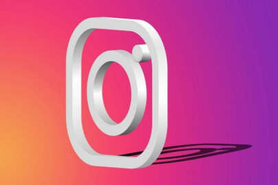 Instagram’da Takipçi Sayısı Arttırmak İçin Neler Yapılmalı?