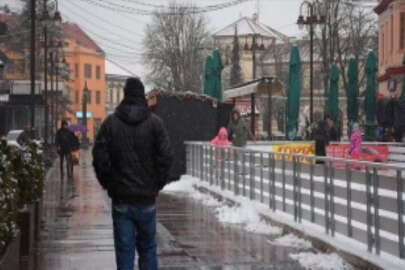 AGİT'ten Bosna Hersek'te 'kışkırtıcı söylem' uyarısı
