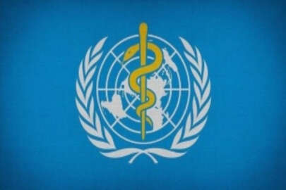 DSÖ, Sudan'da sağlık çalışanlarının hedef alınmasını kınadı