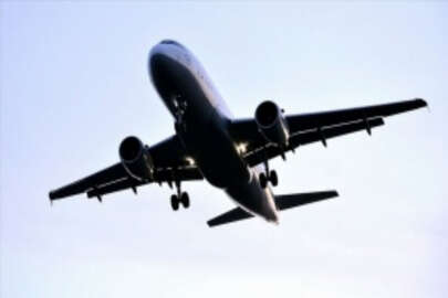 AB, boş uçuş iddialarının ardından slot kurallarını gevşetmeyi planlamıyor