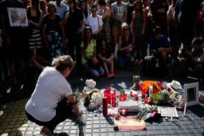 Barselona'daki terör saldırısının arkasında İspanya gizli servisinin olduğu iddiası