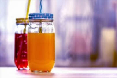 Bilim insanları, gebelikte yapay tatlandırıcılı diyetin bebekte obeziteyi tetiklediğini belirtti