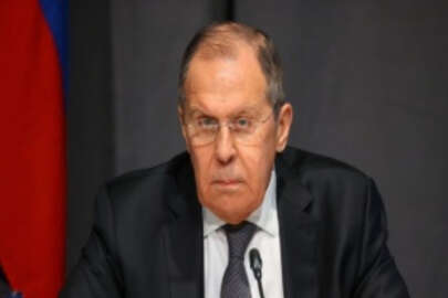 Lavrov: Türkiye ve Rusya’nın girişimleri Güney Kafkasya’da durumun iyileşmesine yardımcı oluyor