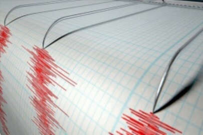 Afganistan'da 5,3 büyüklüğünde deprem meydana geldi, 12 kişi hayatını kaybetti