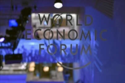 Dünya Ekonomik Forumu '2022 Davos Gündemi' çevrim içi toplantıları başladı
