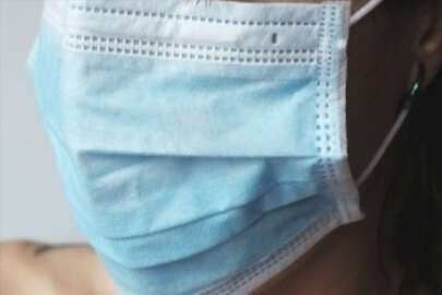 TEİS'ten 'kaliteli ve güvenilir cerrahi maske kullanılmalı' uyarısı