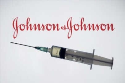 Johnson and Johnson ve distribütörleri opioid davasında Kızılderililere 665 milyon dolar ödeyecek