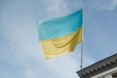 Ukrayna: Donbas bölgesine özel statü verilmeyecek