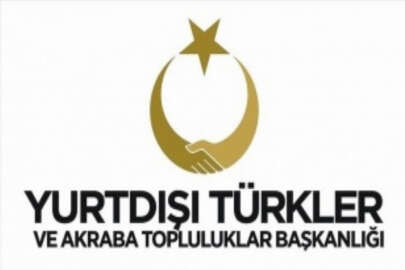 YTB, Ukrayna ve Kırım'daki faaliyetlerine devam ediyor