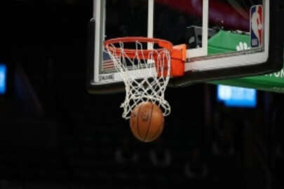 Alperen Şengünlü Rockets, Cedi Osmanlı Cavaliers'ı yendi