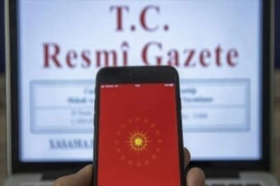 Birinci basamak sağlık kuruluşları ek ödeme yönetmeliği Resmi Gazete'de