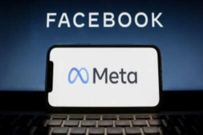 Facebook, 18'inci yaşına Meta olarak girerken eleştiri oklarının hedefinde olmayı sürdürüyor