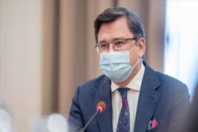 Ukrayna, İsrail'den hava savunma teknolojilerini satın almak istiyor