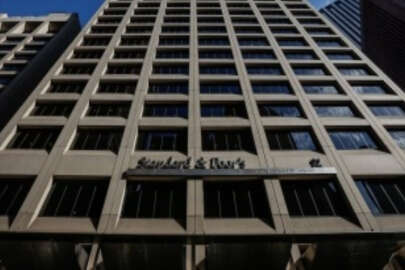 S&P: ECB faiz artışına kapı açıyor