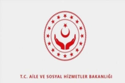 Bu yıl 23 Sosyal Hizmet Merkezi daha açılacak