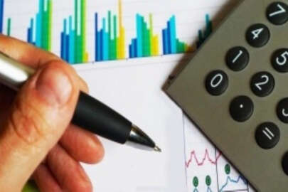 MÜSİAD üyelerinin 25 milyar liralık yatırım, 25 bin istihdam sağlaması bekleniyor
