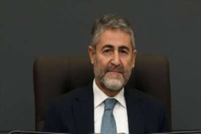 Bakan Nebati cumartesi günü kapsamlı bir destek ve tedbir paketi açıklayacak