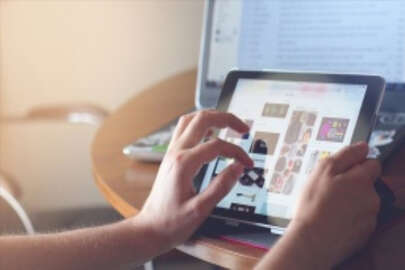 Tüketiciyi aldatan reklamlar dolayısıyla yaklaşık 7 milyon lira ceza kesildi