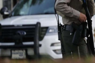 Washington Post: ABD polisi 2021'de 1055 kişiyi öldürdü