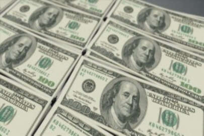 ABD, Afganistan'ın dondurulan 7 milyar dolarını Afgan halkı ile 11 Eylül kurbanlarına bölüştüre