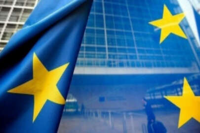 AB, Bosna Hersek liderlerini anlaşmaya varmaya çağırdı