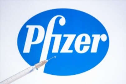 Pfizer-BioNTech 5 yaş altı çocuklara Kovid-19 aşısı acil kullanım başvurusunu erteledi