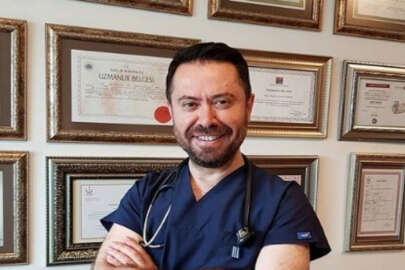 Prof. Dr Canfeza Sezgin, “Pandemi tüm kanser tanı sistemlerini felç etti.”
