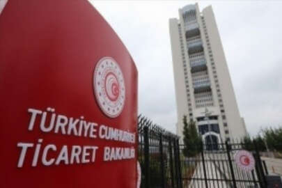 Ticaret Bakanlığı kadın kooperatiflerine finansman desteği sağlayacak