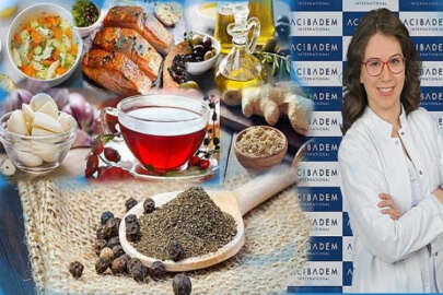 Pandemide yaygın görülen sorunlardan