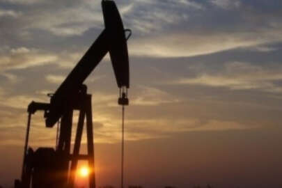 Rusya-Ukrayna gerilimi enerji fiyatlarını yükseltmeye devam ediyor