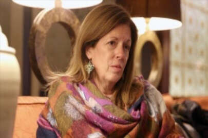BM Temsilcisi Williams, Libyalı yetkiliyle ülkedeki son gelişmeleri görüştü