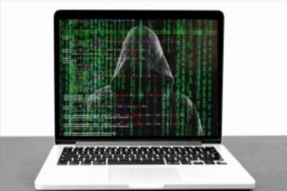 Ukrayna Savunma Bakanlığının internet sitesi siber saldırıya uğradı