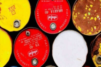 Yüksek petrol fiyatlarının ABD'de kaya petrolü üretimini artıracağı öngörülüyor