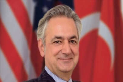 Türkiye, ABD ile olan rekor ticaret hacmini daha da artırmayı hedefliyor