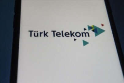Türk Telekom 2021’de 5,8 milyar TL net kar elde etti