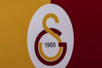Galatasaray Kulübü Yıllık Olağan Genel Kurul Toplantısı'nın tarihleri belli oldu