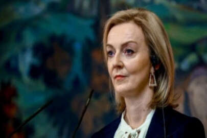 İngiltere: Rusya'nın askerlerini geri çektiğine dair kanıt yok