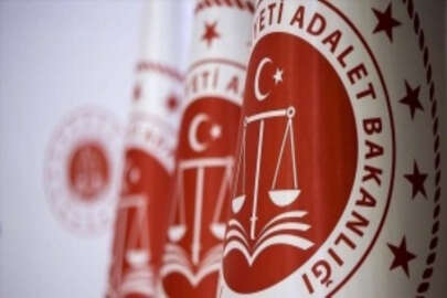 Kadına yönelik şiddet ve iyi hal indiriminde acil eylem paketi gündeme geliyor