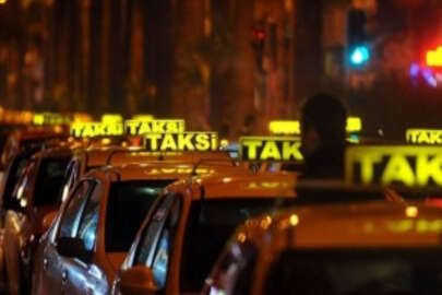 TŞOF Başkanı Apaydın'dan 'ticari akaryakıt' talebi