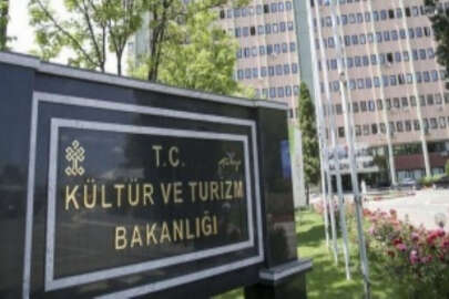 Devlet, 58 ildeki 1585 cemevinin kapısını çalarak dinlediği talepleri yerine getiriyor