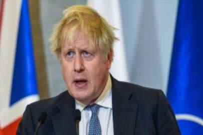 İngilitere Başbakanı Johnson: Putin'in niyetini tam olarak bilmiyoruz fakat alametler korkunç