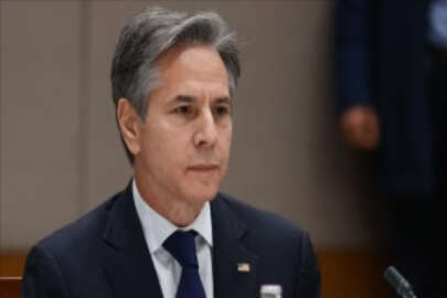 ABD, Rusya’yı savaşın 'korkunç ve yıkıcı sonuçları' olacağı konusunda uyardı