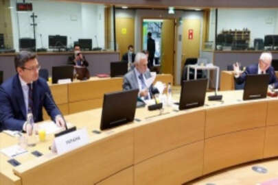 AB Yüksek Temsilcisi Borrell: Rus devleti yanlısı medya, Ukrayna ile ilgili gerçekleri çarpıtıyor