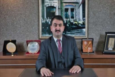 AKMİB, ocak ayında 424,7 milyon dolarlık dış satım yaptı