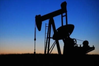 Petrol ithalatı aralıkta yıllık bazda yüzde 42,4 arttı
