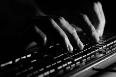 Ukrayna'da devlet kurumlarının internet siteleri siber saldırıya uğradı