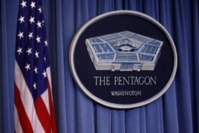 Pentagon: Diplomasi seçeneği halen Putin’in önünde